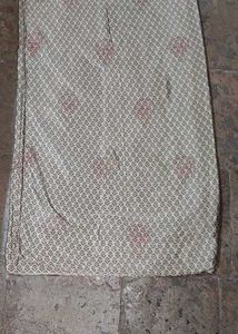 Silk Saree