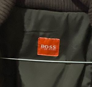 New Vintage Style Peddler Trench Coat