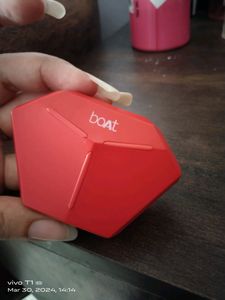Boat airdopes 191g