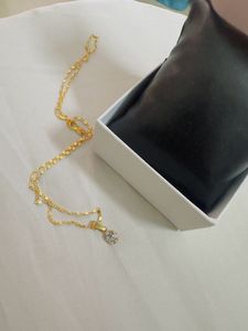 Pendant Chain