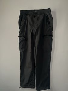 Primark Trackpants Brand New