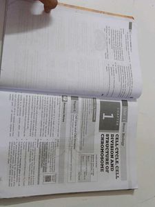 Biology 2025 Oswaal Question Bank