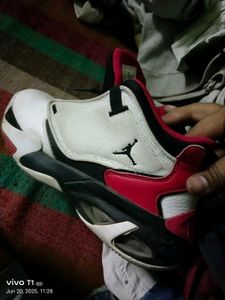 Air Jordan Aure 4 Max