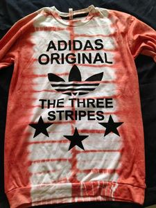 Men's T-shirt - Unused