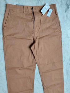 GAP 🆕 Pants Men