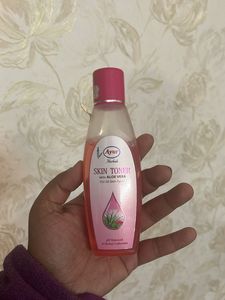 Ayur Herbals Skin Toner