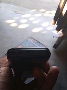 Jio Phone Old Model
