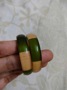 Bangles For One Year Old Girl