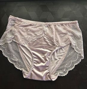 Panty