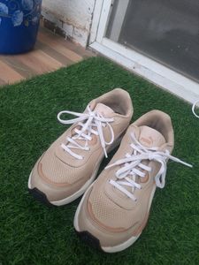 Puma Starten Sneakers