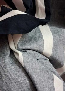 Checked Shirt