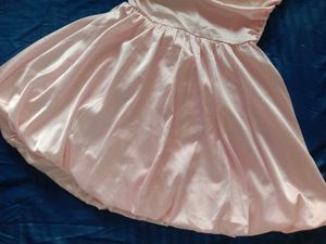 Newme Dress For Women 🌺(30-34)