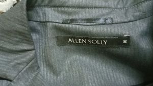 Branded Blazer For Women