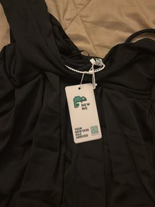 Asymmetrical Top