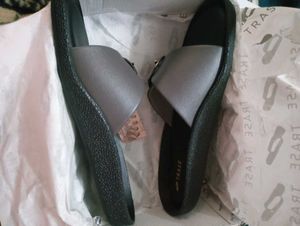 original of India footwear