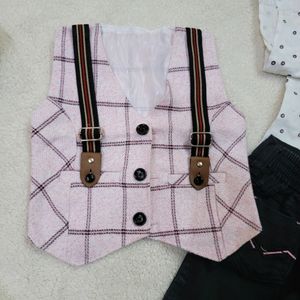 Boy&#39;s Formal/Party Wear