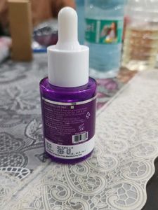 Derma Co Salicylic Acid Serum