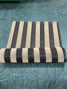 Bathroom Mat