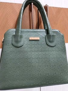 Women Sling Bag