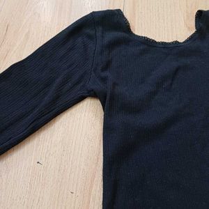 Thermal Inners Set for 8 to 10 yrs old