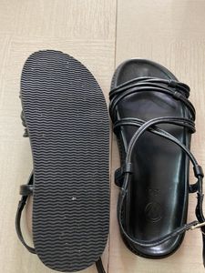 New Twenty Dresses Sandals