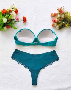 Victoria&#39;s Secret : Inner Set