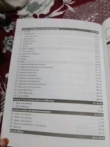 Complete Guide for MAT MBA Entrance Exams