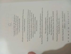 Great Expectations by Dickens