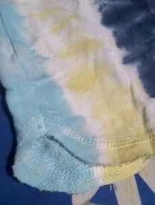 Women Short