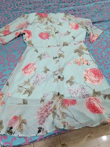 Women Dress
