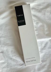 Viral Korean TIRTIR Milk Skin Toner
