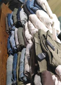 Carpenter fit street style Cargo_Alcott