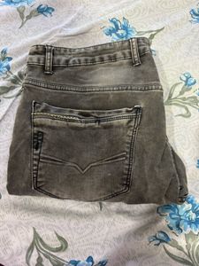 Men Jeans