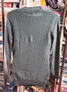 Fancy Jacket For Girls