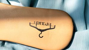 Flip Flop In New Design