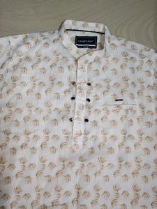10-11 Year&#39;s Boys Dress