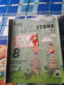 English GRAMMAR BOOK