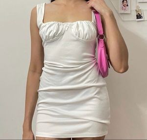 Urbanic Bodycon Dress