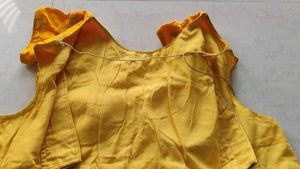 Lehanga Choli
