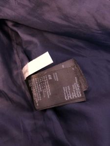 H&amp;M Girls Jacket in Great Condition.