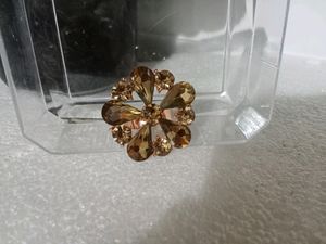 Beautiful Ring