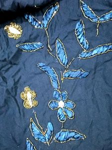 Kurta Good Condition