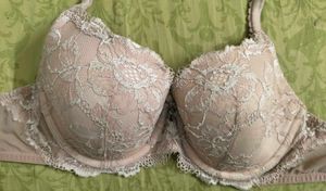 Mix&amp;Match Lingerie Bundle-Victoria&#39;sSecret/LaSenza