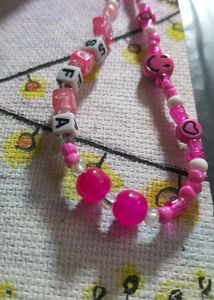 Cute Phone Charm