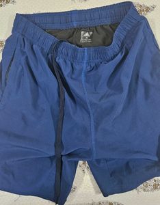 Adidas Sports Shorts
