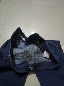 Slim Fit jeans For Women