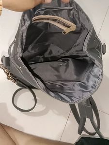 Sling Bag