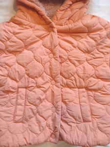 Price Drop ✅M&amp;S Jacket For 12-18 Months