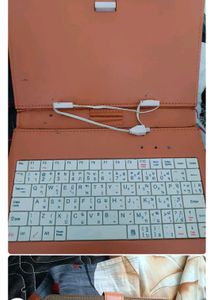 I Pad Keyboard