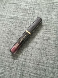 Faces Canada Lipstick